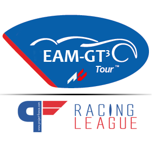 Logo-EAMGT.png