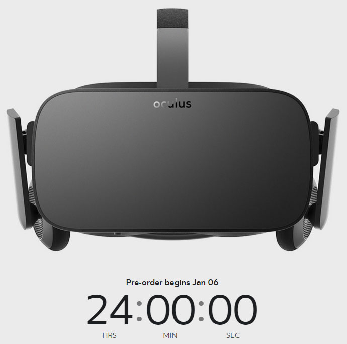 OculusRift.jpg