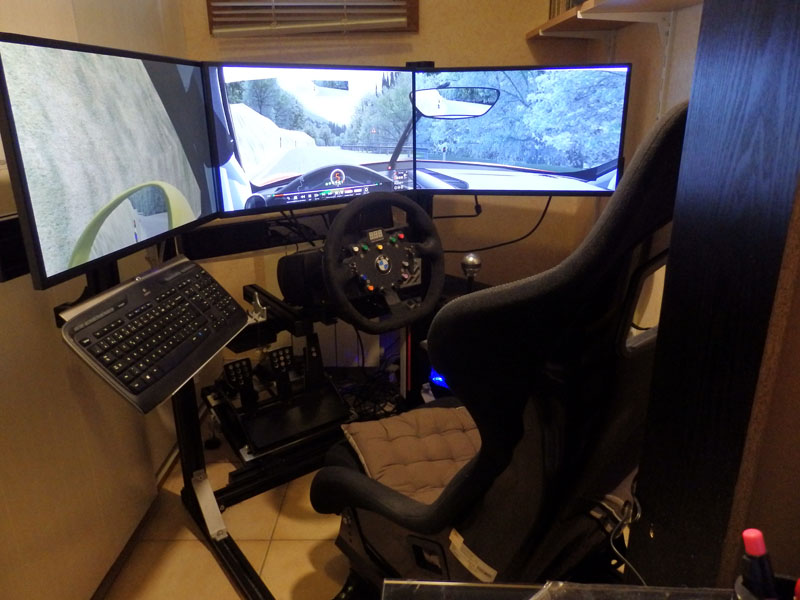 cockpit3.jpg